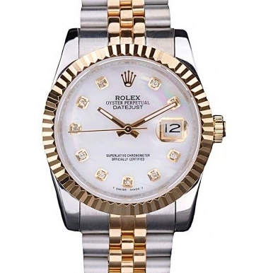 Good Copy Rolex Watches Datejust-rl17 Rolex 0731